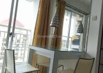 thumbnail-dijual-apartemen-mediterania-garden-2-type-2-bedroom-furnish-6