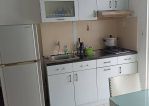 thumbnail-dijual-apartemen-mediterania-garden-2-type-2-bedroom-furnish-9