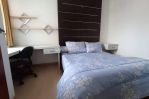 thumbnail-dijual-apartemen-mediterania-garden-2-type-2-bedroom-furnish-8