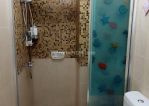 thumbnail-dijual-apartemen-mediterania-garden-2-type-2-bedroom-furnish-4