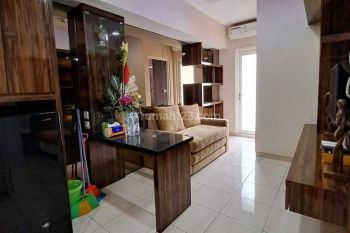 DIJUAL SUPER CEPAT UNIT BAGUS