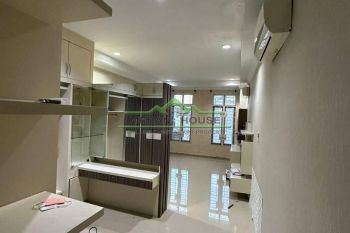 JLN. KIJANG DEKAT WAHIDIN