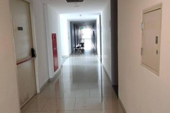 Disewakan Apartemen Citra Living 1 BR Furnished, Cengkareng, Jakarta Barat