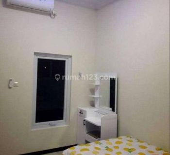 Dijual Kost Ekslusif 2 Lantai Dekat Filosofi Ruang Usaha 143 m SHM Bagus