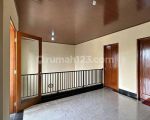 thumbnail-rumah-cantik-bernuansa-kontemporer-dengan-interior-mewah-di-antasari-cipete-8