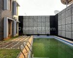 thumbnail-rumah-cantik-bernuansa-kontemporer-dengan-interior-mewah-di-antasari-cipete-6