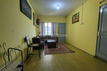 Dijual Gudang Cisaranten Arcamanik