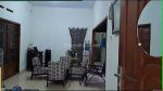 thumbnail-nego-rumah-lebar-dekat-gasibu-sayap-dago-bandung-201a2-3