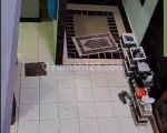 thumbnail-nego-rumah-lebar-dekat-gasibu-sayap-dago-bandung-201a2-1