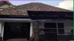 thumbnail-nego-rumah-lebar-dekat-gasibu-sayap-dago-bandung-201a2-4