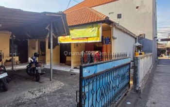Dijua rumah kost jalan Tukad petanu