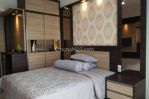 thumbnail-disewakan-apartemen-studio-furnished-galeri-ciumbuleuit-3-9