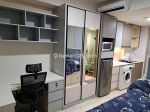 thumbnail-apartemen-gold-coast-studiopantai-indah-kapuk-5