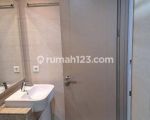 thumbnail-apartemen-gold-coast-studiopantai-indah-kapuk-2