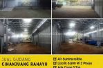 thumbnail-425-m-nego-jual-cepat-gudang-cihanjuang-rahayu-luas-1300-m2-lb-1000-0