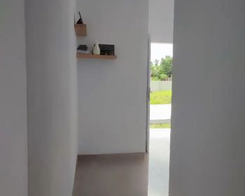 Rumah DP 5 JT sampai akad