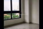 thumbnail-disewa-apartemen-llyod-3-bed-room-alam-sutera-3