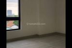 thumbnail-disewa-apartemen-llyod-3-bed-room-alam-sutera-6