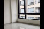 thumbnail-disewa-apartemen-llyod-3-bed-room-alam-sutera-1