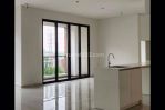 thumbnail-disewa-apartemen-llyod-3-bed-room-alam-sutera-8