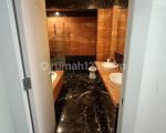 thumbnail-apartment-exclusive-regatta-pantai-mutiara-12