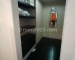 thumbnail-apartment-exclusive-regatta-pantai-mutiara-13