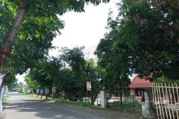 JUAL BANTING HARGA Villa Di Citalang Munjul Jaya Purwakarta