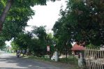 thumbnail-jual-banting-harga-villa-di-citalang-munjul-jaya-purwakarta-2