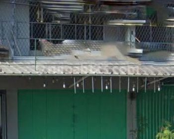 Ruko Pinggir Jalan Ramai di Griya Harapan Permai 72694 Ds