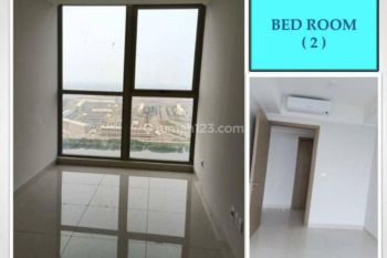 Murah Apartement Gold Coast Honolulu Pik