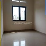 thumbnail-cozy-rumah-2-lt-minimalis-dekat-tsm-kota-bandung-144m9-1