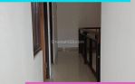 thumbnail-cozy-rumah-2-lt-minimalis-dekat-tsm-kota-bandung-144m9-3