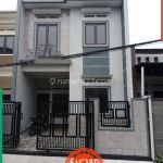 thumbnail-cozy-rumah-2-lt-minimalis-dekat-tsm-kota-bandung-144m9-4