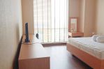 thumbnail-for-rent-the-pakubuwono-view-apartement-2-br-150-sqm-4