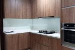 thumbnail-for-rent-the-pakubuwono-view-apartement-2-br-150-sqm-8