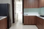 thumbnail-for-rent-the-pakubuwono-view-apartement-2-br-150-sqm-5