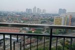 thumbnail-for-rent-the-pakubuwono-view-apartement-2-br-150-sqm-10