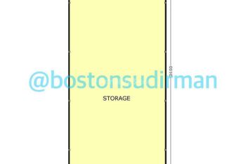 Dijual Gudang Green Sedayu Bizpark Cakung 432 M2 12x36 Full Bangunan 12x30 360