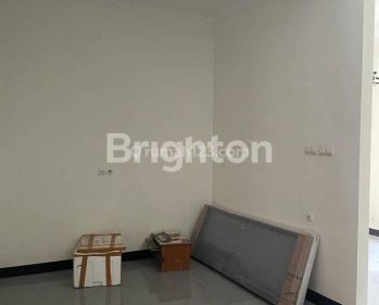 Rumah Perum Mas Naga2lt, Bekasi