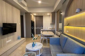 Disewakan Apartemen Arumaya