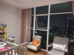thumbnail-apartemen-satu-8-penthouse-188sqm-fully-furnished-best-price-7