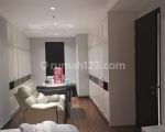 thumbnail-apartemen-satu-8-penthouse-188sqm-fully-furnished-best-price-2