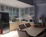 thumbnail-apartemen-satu-8-penthouse-188sqm-fully-furnished-best-price-8