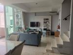 thumbnail-apartemen-satu-8-penthouse-188sqm-fully-furnished-best-price-1