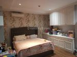 thumbnail-apartemen-satu-8-penthouse-188sqm-fully-furnished-best-price-3