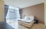 thumbnail-for-rent-apartment-essence-darmawangsa-2-bedrooms-private-lift-3