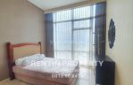 thumbnail-for-rent-apartment-essence-darmawangsa-2-bedrooms-private-lift-4