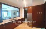 thumbnail-for-rent-apartment-essence-darmawangsa-2-bedrooms-private-lift-7