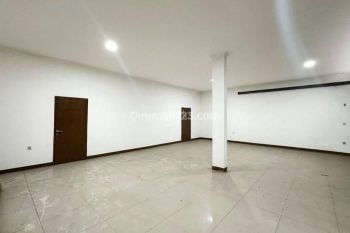 Disewakan Gudang Siap Pakai di Caringin dekat Mainroad Kopo Bandung