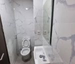 thumbnail-apartemen-pacific-garden-alam-sutera-tangerang-8